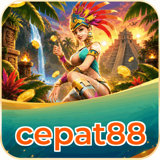 Katalog lengkap aplikasi Android berkualitas di cepat88 APK Indonesia.