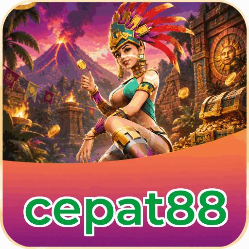 Proses download aplikasi Android cepat dan aman di cepat88 APK Indonesia.